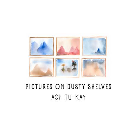 For Yourself cover art