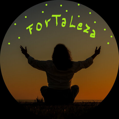 Fortaleza