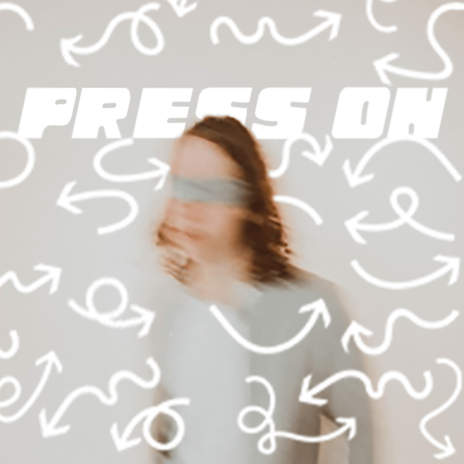 Press On!