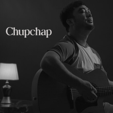 Chupchap ft. Mountain Sisters
