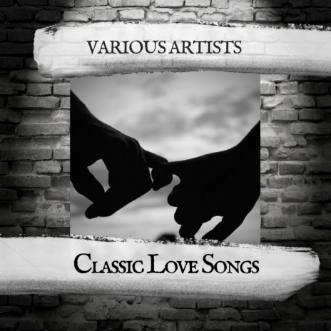 You've Got Love cover art