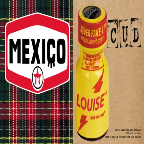 Mexico