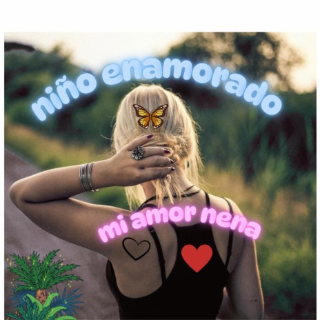 momento de pasión cover art