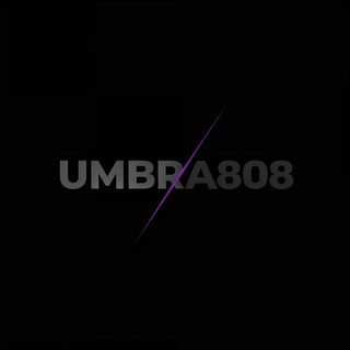 808 Confessions
