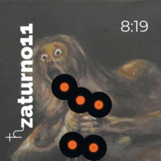 zaturnonce