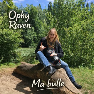 Ophy Raven
