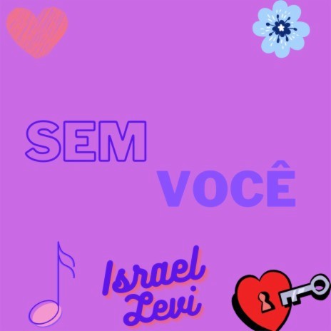 Sem Você (Instrumental)
