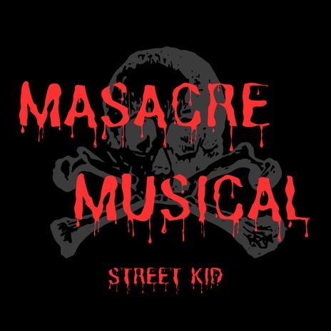 MASACRE MUSICAL