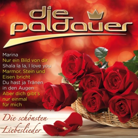 Zauber der Musik cover art