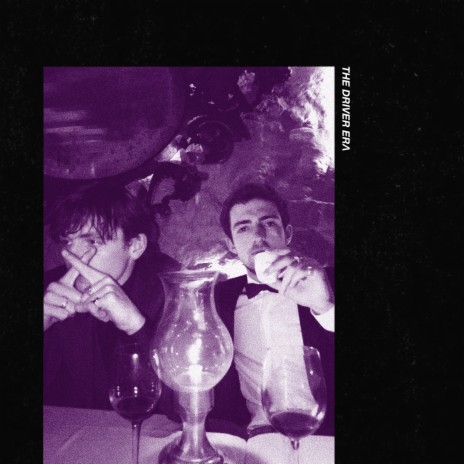 Welcome to the End of Your Life cover art