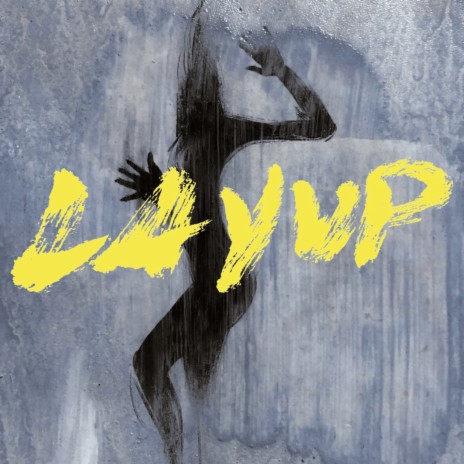 One Of A Kind cover art