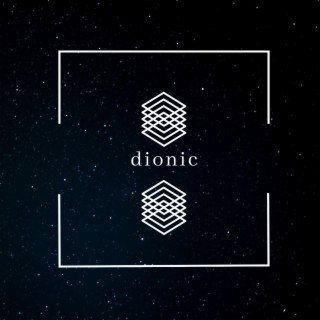 DIONIC