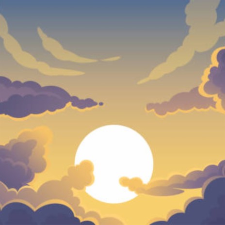 Gone in the Wind cover art