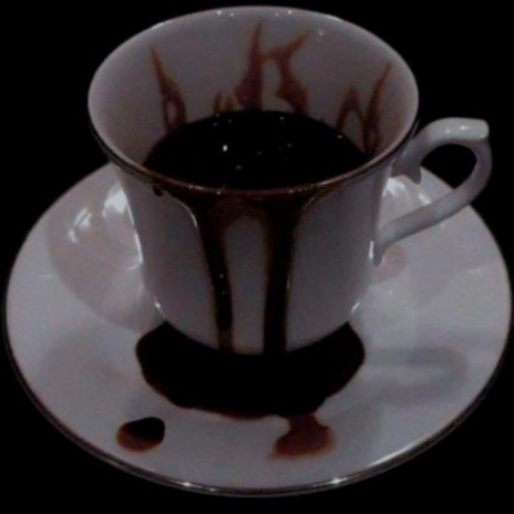 Vampire