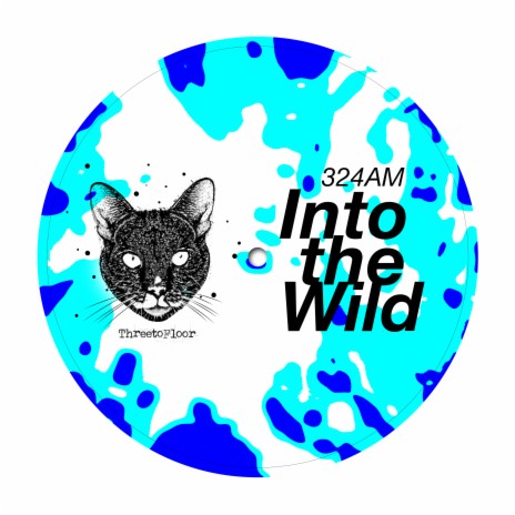 Wild Fnk cover art