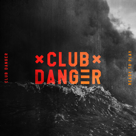 Ready to Play cover art