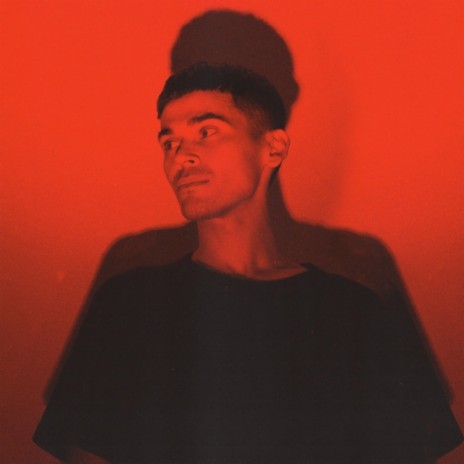 Roy Blues cover art