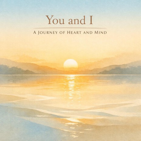 Acceptance cover art