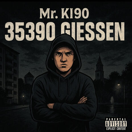 35390 Gießen