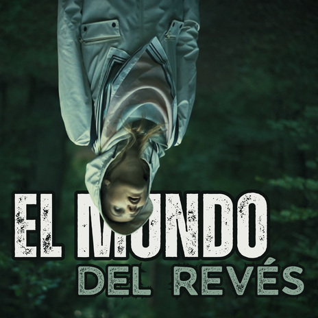 El Mundo del Reves