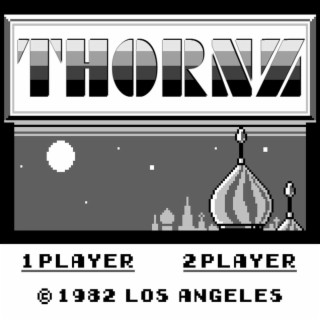 Thornz