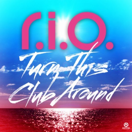 Rio