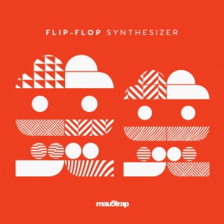 FLIP-FLOP