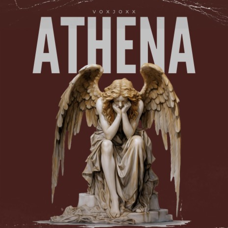 Athena