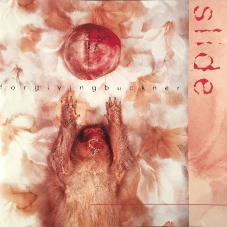 Summer of Eighty-Three cover art