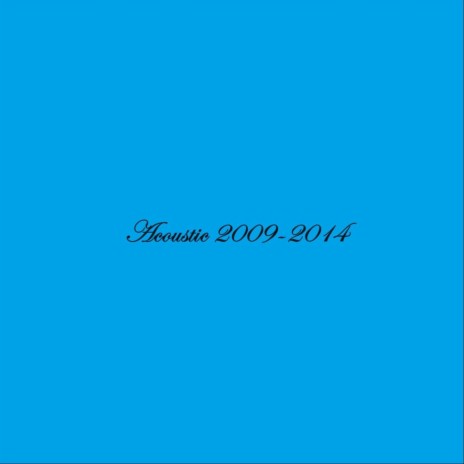 Dangerous cover art