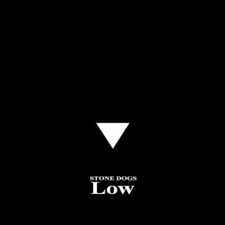 Low cover art