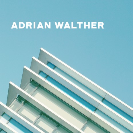 Subtle Eclipse cover art