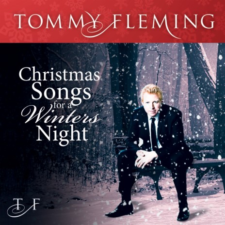 The Wexford Carol cover art