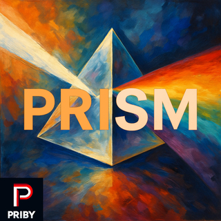 Priby