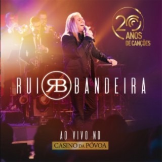 Rui Bandeira