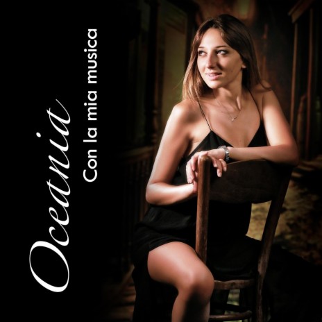Io E Te cover art