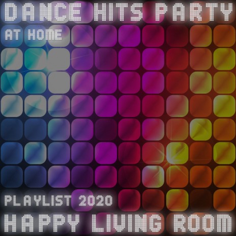 Sing Halleluja (RFN House Mix) ft. Mona Rae cover art
