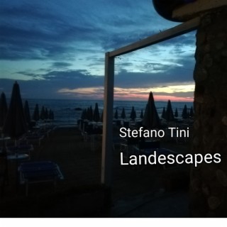 STEFANO TINI