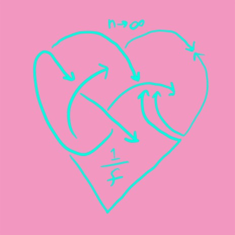 1overf cover art