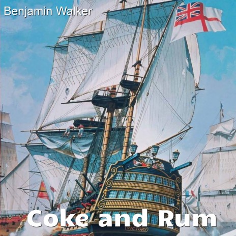 Coke & Rum (Acoustic Version)