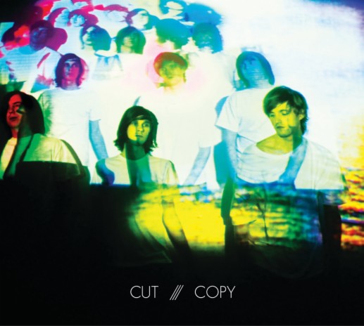 Out There On The Ice cover art