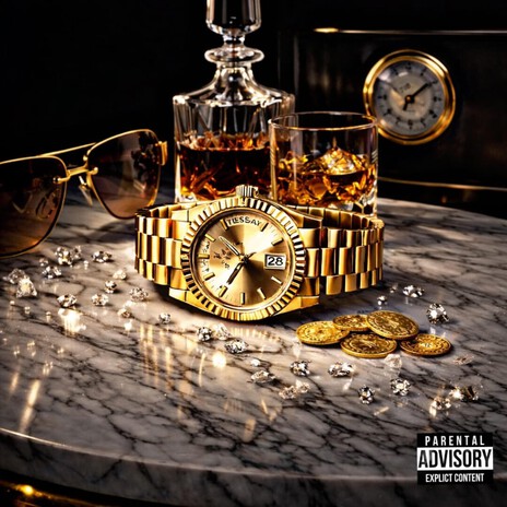 DELIVERY M.K. ft. BBDVVNKK cover art