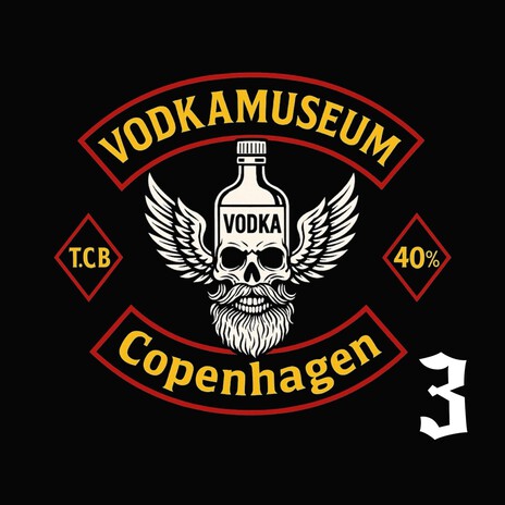 Verden
