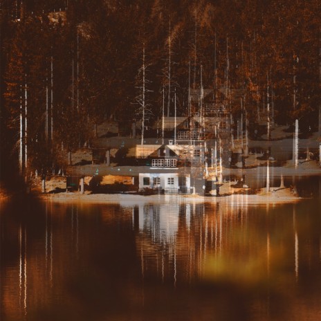 After All cover art