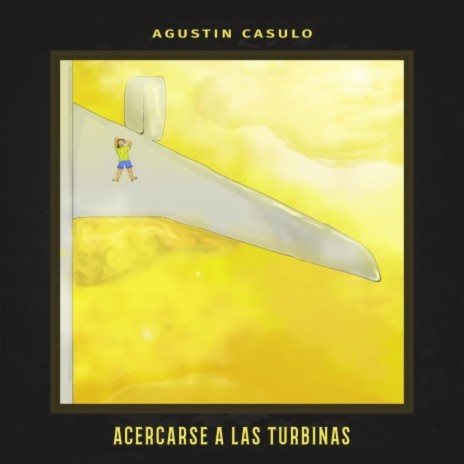 No Esperamos a Nadie (Original) cover art