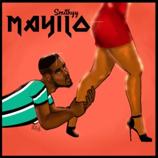 Mayilo