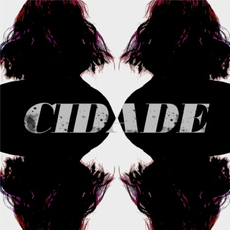Cidade