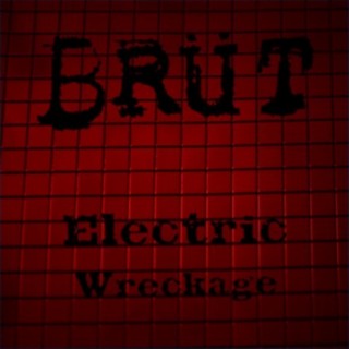 Brüt