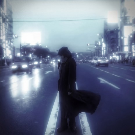 Right Hand to God cover art