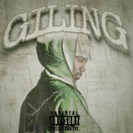 Giling